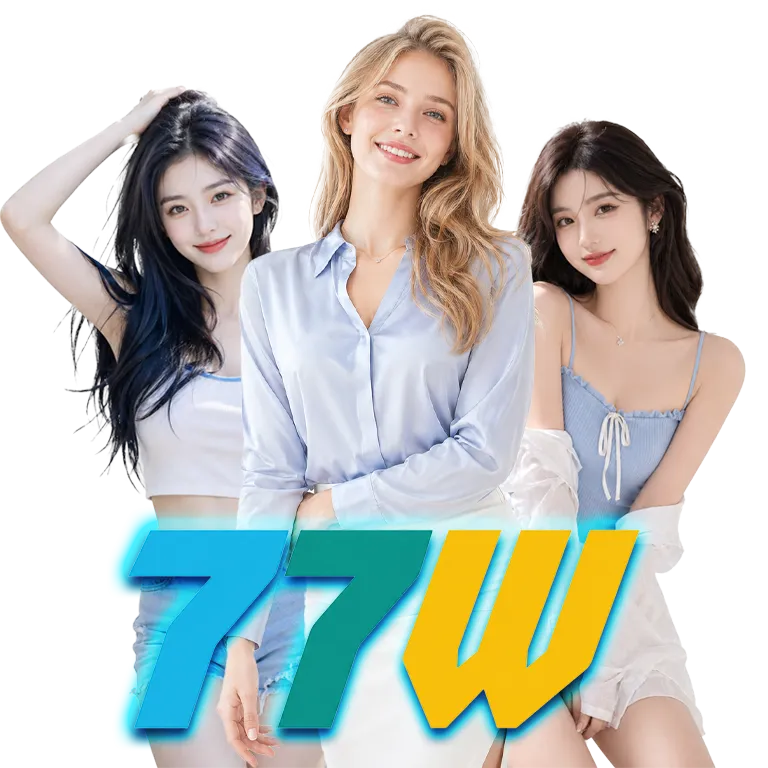 77w-banner